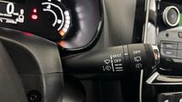 Dacia Spring 45ch Essential 23 — photo 24