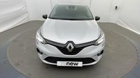 Renault Clio V Clio E-Tech full hybrid 145 Evolution