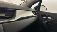 Renault Captur 1.6 E-Tech hybride 145ch Techno — photo 26