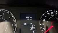 Dacia Jogger 1.0 ECO-G 100ch SL Extreme+ 7 places — photo 9