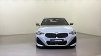 Bmw Série 2 Coupé 218iA 156ch M Sport