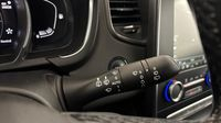 Renault Grand Scénic 1.7 Blue dCi 120ch Intens EDC — photo 24