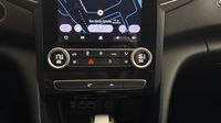 Renault Mégane Estate 1.5 Blue dCi 115ch Techno EDC -23 — photo 26