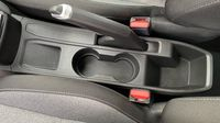Renault Clio 1.0 TCe 90ch Evolution - 24 — photo 29