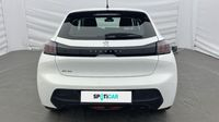 Peugeot 208 1.2 PureTech 75ch S&S Active Pack — photo 5