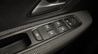 Dacia Sandero 1.0 ECO-G 100ch Stepway Expression — photo 27