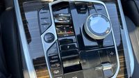 Bmw X5 xDrive50e 489ch M Sport — photo 19