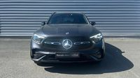 Mercedes Glc 400 e Hybrid 381ch AMG Line 4Matic 9G-Tronic