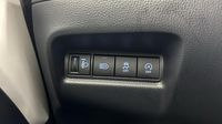 Toyota Aygo X 1.0 VVT-i 72ch Dynamic MY23 — photo 27