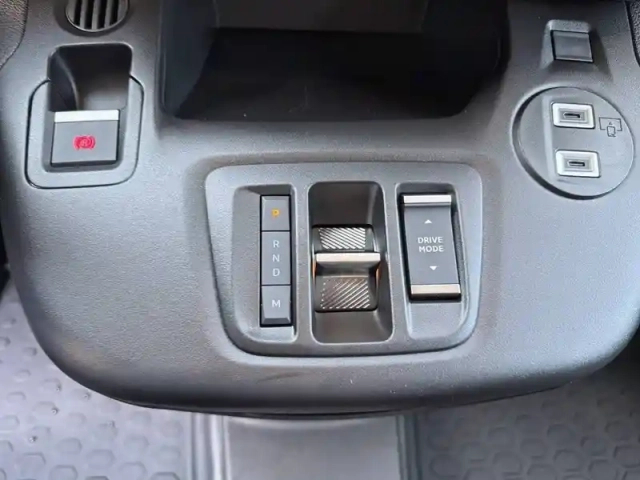 Peugeot Partner ca diesel 130 ch xl aut — photo 14