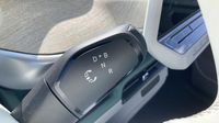Volkswagen Id. Buzz 204ch Pro 77 kWh — photo 26