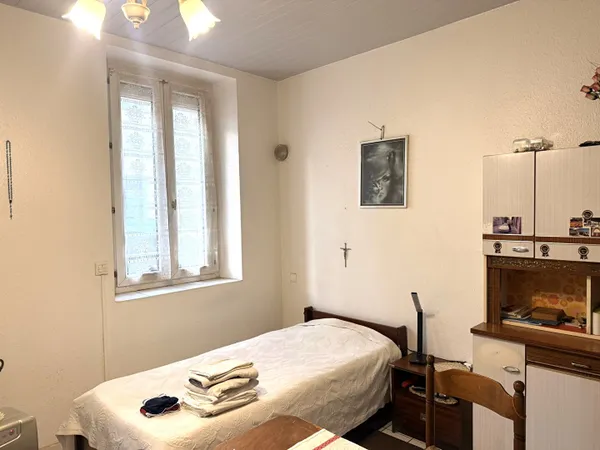 Appartement Muret 1 pièce(s)