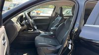 Renault Arkana 1.6 E-Tech hybride 145ch Techno -22 — photo 12