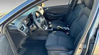 Renault Clio 1.0 TCe 90ch Equilibre — photo 9