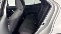 Toyota Yaris Cross 116h Design MY22 — photo 13