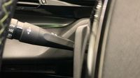 Peugeot 308 Sw 1.5 BlueHDi 130ch S&S GT EAT8 — photo 23