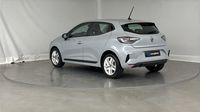 Renault Clio 1.0 TCe 90ch Evolution - 25 — photo 8