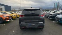 Peugeot 5008 Hybrid 145ch GT e-DCS6 — photo 6