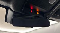 Dacia Duster 1.2 mild hybrid 130ch Journey 4x4 — photo 29