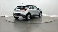 Renault Captur 1.0 TCe 90ch Business -21 — photo 5