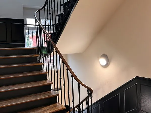 Appartement à Sarreguemines