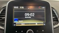 Renault Grand Scénic 1.7 Blue dCi 120ch Business 7 places - 21 — photo 18