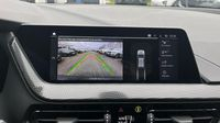 Bmw Série 1 116d 116ch Edition Sport — photo 29
