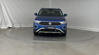 Volkswagen T-Roc 1.5 TSI Evo2 150ch VW Edition DSG7 — photo 2