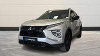 Mitsubishi Eclipse Cross 2.4 MIVEC PHEV 188ch Black Collection 4WD 2023