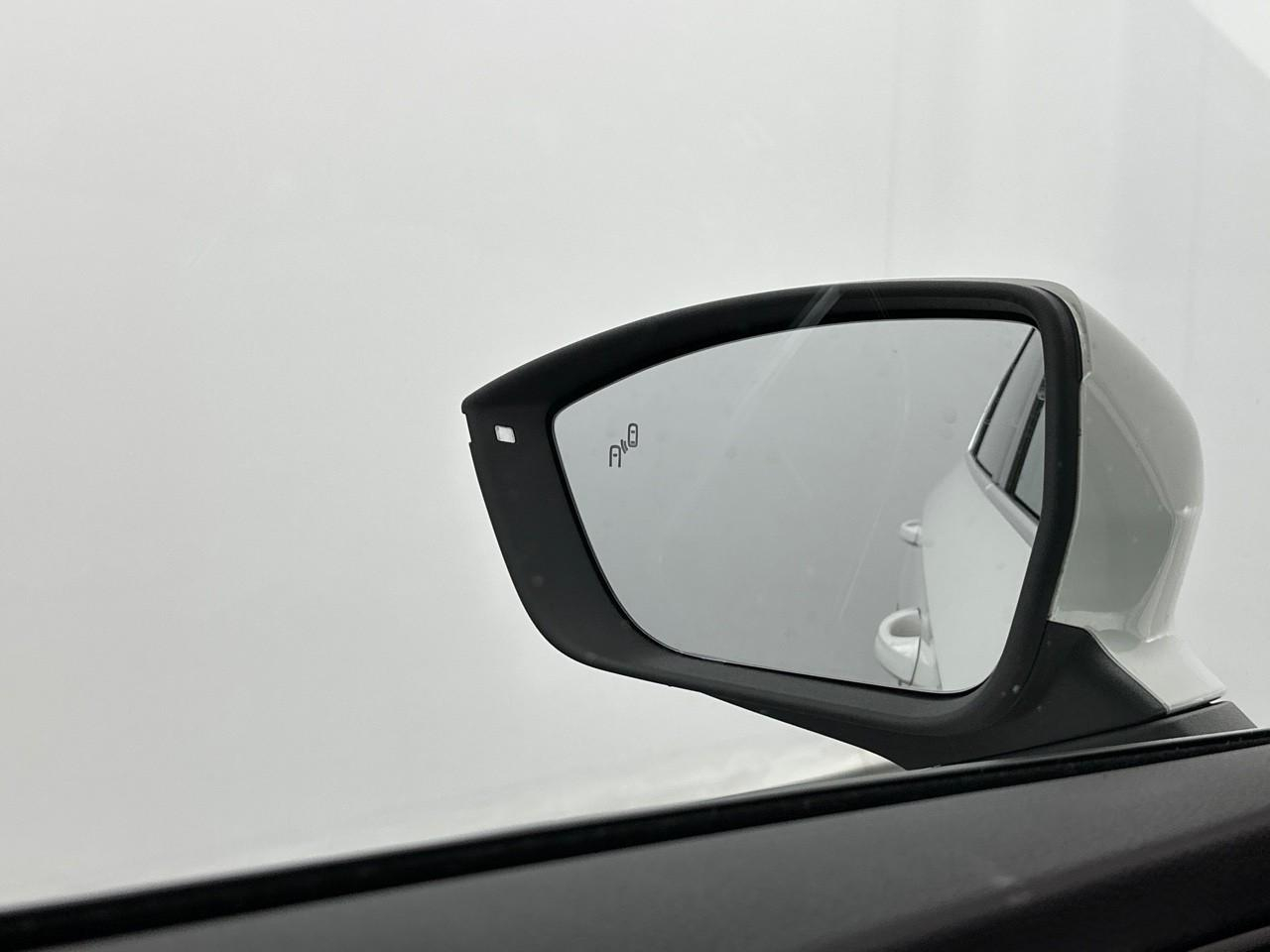 Seat Ateca 1.4 ecotsi 150 ch act start/stop dsg7 style — photo 15