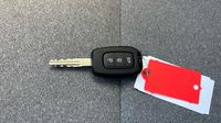 Renault Clio 1.0 TCe 90ch Evolution - 24 — photo 16