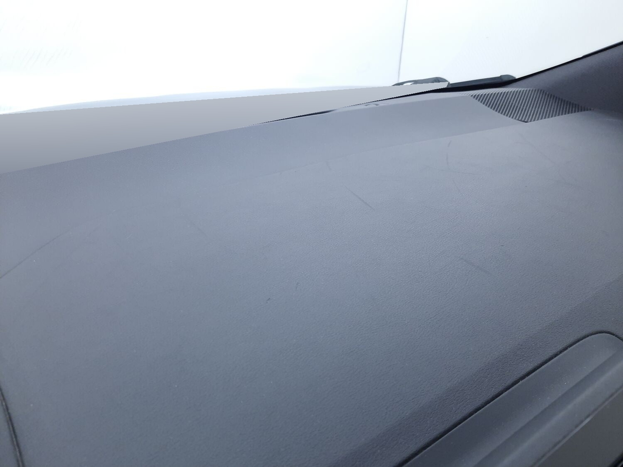 Toyota Corolla Touring Sports — photo 24