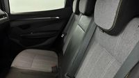 Renault Mégane E-Tech Electric EV60 220ch Techno super charge — photo 13
