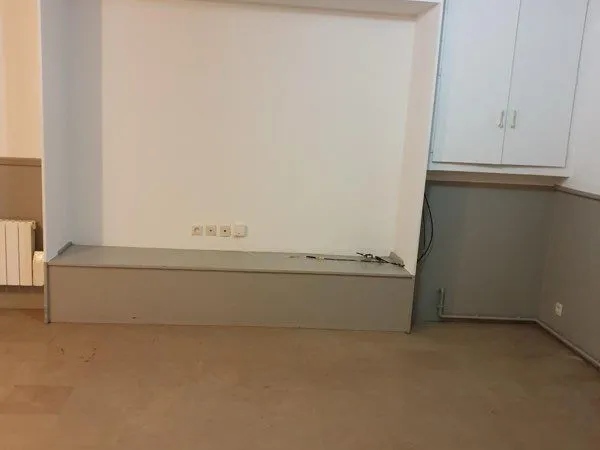 Apparemment meublé à louer sur la commune de Mantes-la-Ville