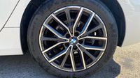 Bmw Série 2 Active Tourer 218i 136ch M Sport DKG7 — photo 32