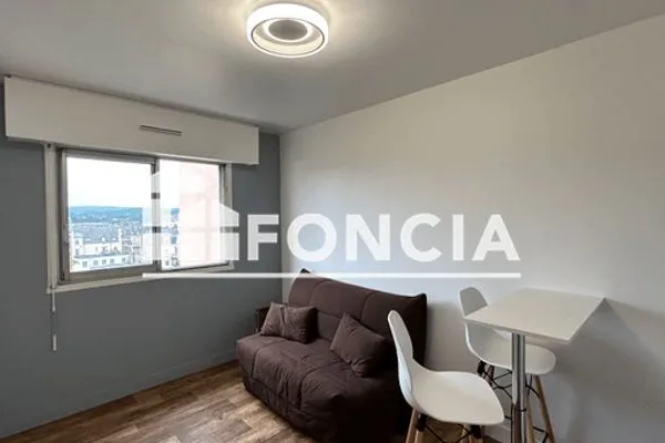 APPARTEMENT_MEUBLE
