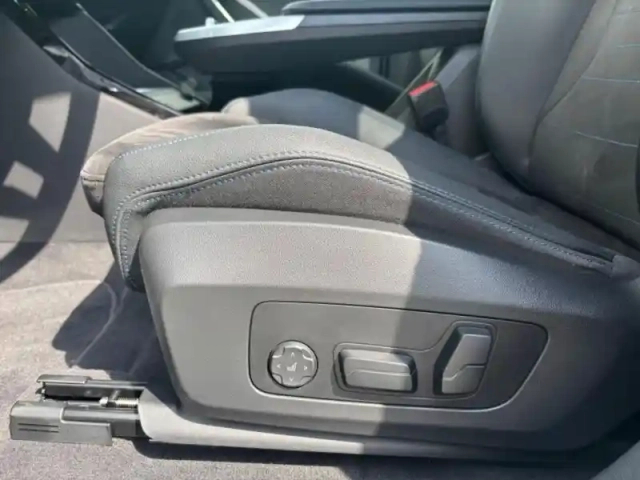 Bmw X1 xdrive30e 326ch m sport — photo 13