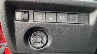 Citroen C4 Moteur électrique 136ch (100 kW) Shine Automatique — photo 16