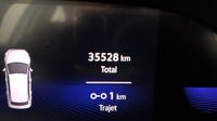 Volkswagen Polo 1.0 TSI 95ch Life — photo 9