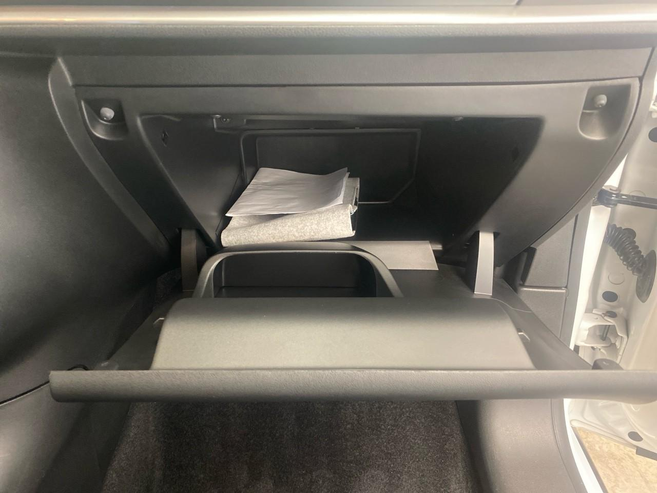 Citroën C3 puretech 83 ch bvm5 max — photo 26