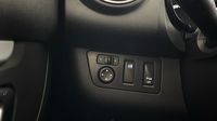 Dacia Spring 45ch Expression — photo 27