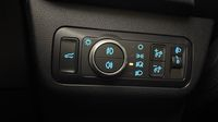 Ford Kuga 2.5 Duratec 190ch FHEV ST-Line X BVA — photo 23