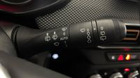 Dacia Sandero 1.0 TCe 90ch Stepway Confort — photo 23