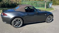 Mazda Mx-5 2.0 SKYACTIV-G 184ch Kazari 2023 — photo 15