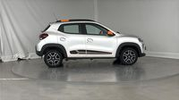 Dacia Spring Confort Plus - Achat Intégral — photo 4