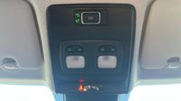 Renault Clio 1.6 E-Tech 145ch full hybrid Evolution - 24 — photo 43