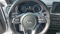 Kia Pro Ceed 1.6 T-GDI 204ch GT DCT7 MY20 — photo 12