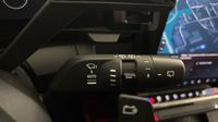Renault Mégane E-Tech Electric EV60 220ch Techno super charge — photo 24
