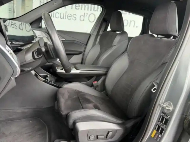 Bmw X1 ixdrive30 313ch m sport — photo 16