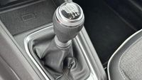 Renault Captur 1.0 TCe 90ch Intens -21 — photo 15